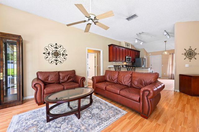 259 SILK BAY PLACE, Longwood, FL 32750