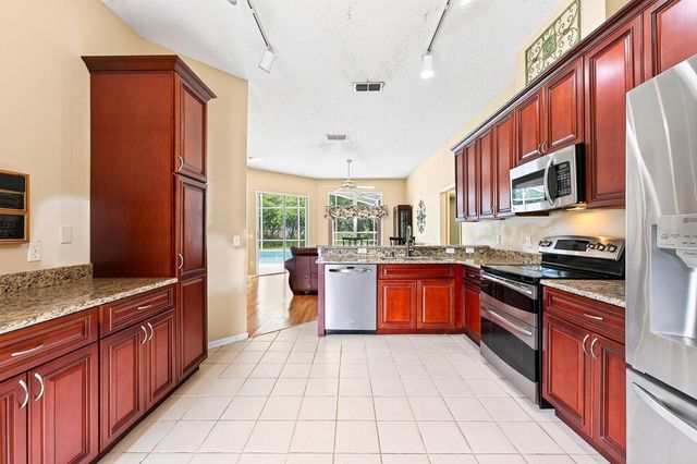 259 SILK BAY PLACE, Longwood, FL 32750