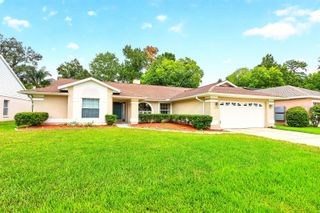 259 SILK BAY PLACE, Longwood, FL 32750