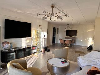 185 Quincy Sh?e Dr A36, Quincy, MA 02171