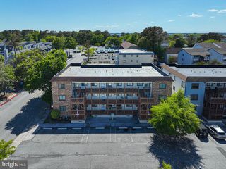 14401-A TUNNEL AVE #0361, Ocean City, MD 21842