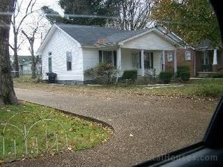 714 East Burton, Murfreesboro, TN 37130