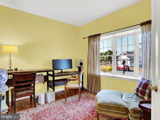 23 PIN OAK ST, Palmyra, PA 17078