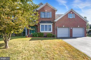 23 PIN OAK ST, Palmyra, PA 17078