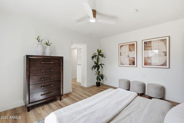 1006 E Weldon Avenue, Phoenix, AZ 85014