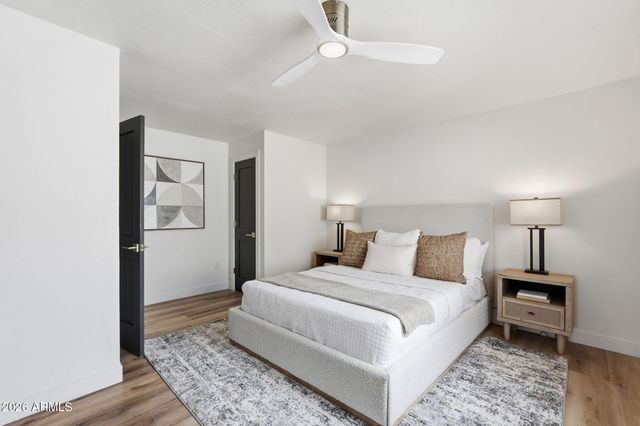 1006 E Weldon Avenue, Phoenix, AZ 85014