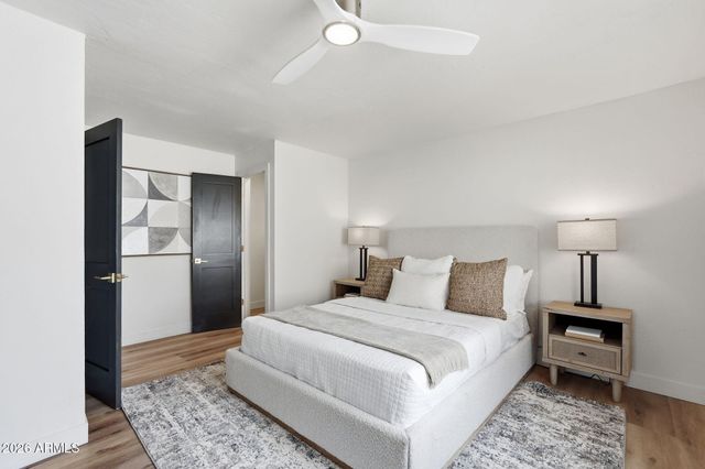 1006 E Weldon Avenue, Phoenix, AZ 85014