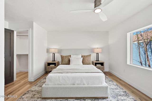 1006 E Weldon Avenue, Phoenix, AZ 85014