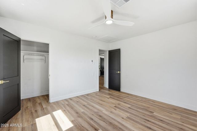 1006 E Weldon Avenue, Phoenix, AZ 85014
