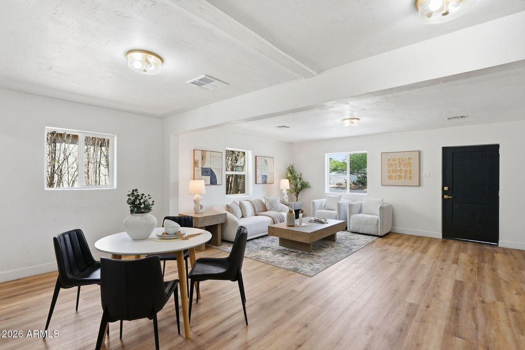 1006 E Weldon Avenue, Phoenix, AZ 85014 — photo 3