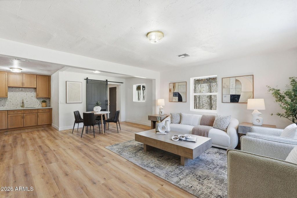1006 E Weldon Avenue, Phoenix, AZ 85014 — photo 4