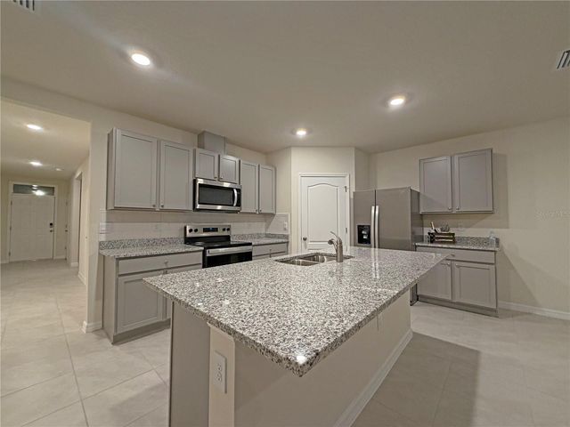 2230 LAKE PRESERVE CIRCLE, New Smyrna Beach, FL 32168