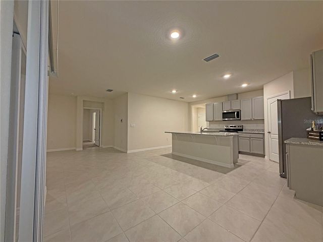 2230 LAKE PRESERVE CIRCLE, New Smyrna Beach, FL 32168