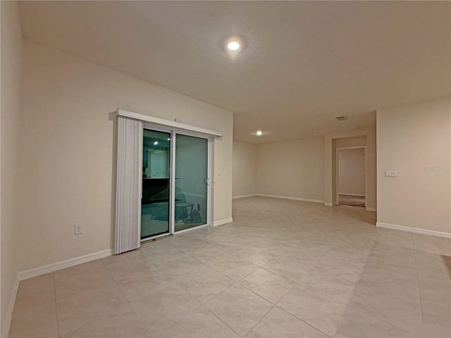 2230 LAKE PRESERVE CIRCLE, New Smyrna Beach, FL 32168