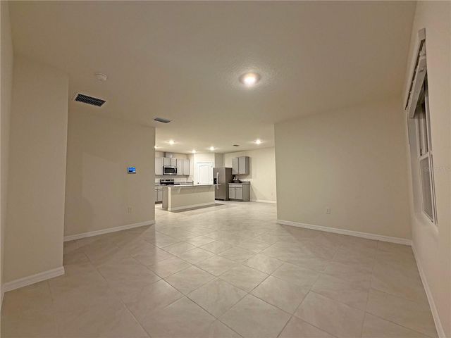 2230 LAKE PRESERVE CIRCLE, New Smyrna Beach, FL 32168