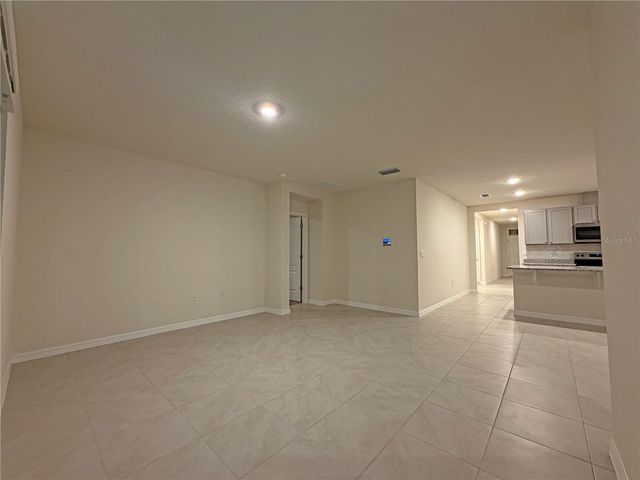 2230 LAKE PRESERVE CIRCLE, New Smyrna Beach, FL 32168