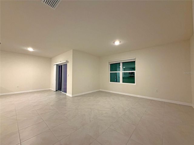 2230 LAKE PRESERVE CIRCLE, New Smyrna Beach, FL 32168