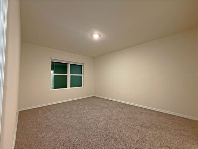 2230 LAKE PRESERVE CIRCLE, New Smyrna Beach, FL 32168