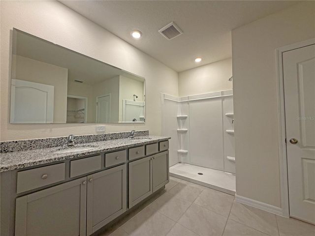 2230 LAKE PRESERVE CIRCLE, New Smyrna Beach, FL 32168