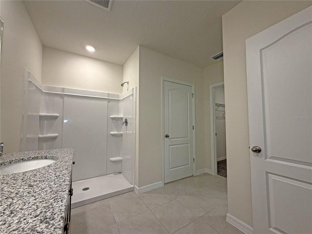 2230 LAKE PRESERVE CIRCLE, New Smyrna Beach, FL 32168