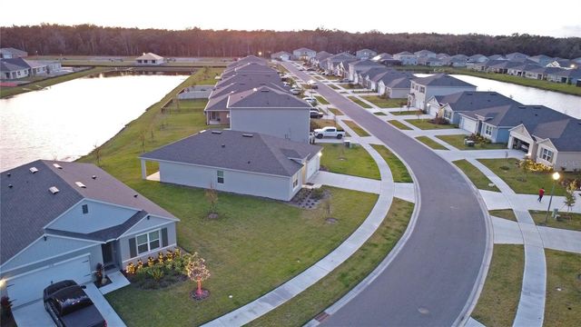 2230 LAKE PRESERVE CIRCLE, New Smyrna Beach, FL 32168