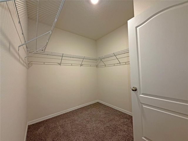 2230 LAKE PRESERVE CIRCLE, New Smyrna Beach, FL 32168