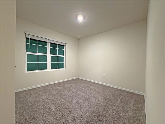 2230 LAKE PRESERVE CIRCLE, New Smyrna Beach, FL 32168