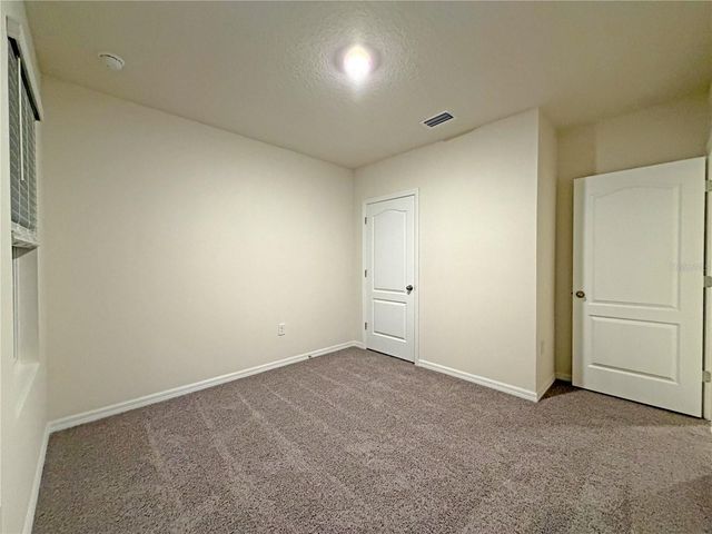 2230 LAKE PRESERVE CIRCLE, New Smyrna Beach, FL 32168