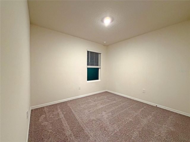 2230 LAKE PRESERVE CIRCLE, New Smyrna Beach, FL 32168