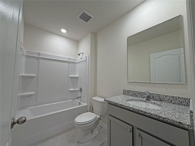 2230 LAKE PRESERVE CIRCLE, New Smyrna Beach, FL 32168