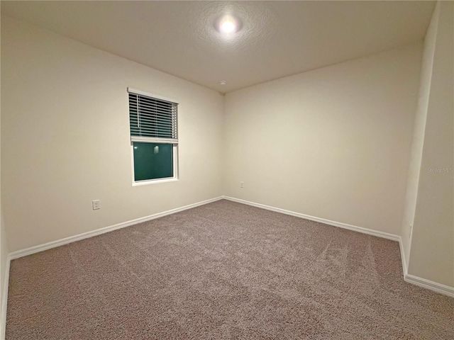 2230 LAKE PRESERVE CIRCLE, New Smyrna Beach, FL 32168