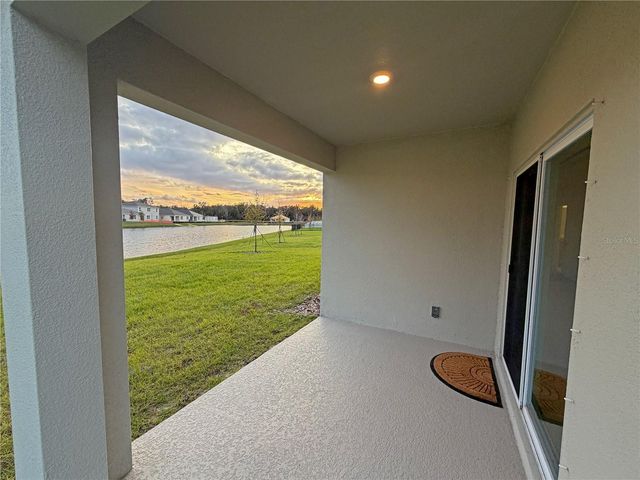 2230 LAKE PRESERVE CIRCLE, New Smyrna Beach, FL 32168