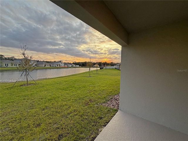 2230 LAKE PRESERVE CIRCLE, New Smyrna Beach, FL 32168