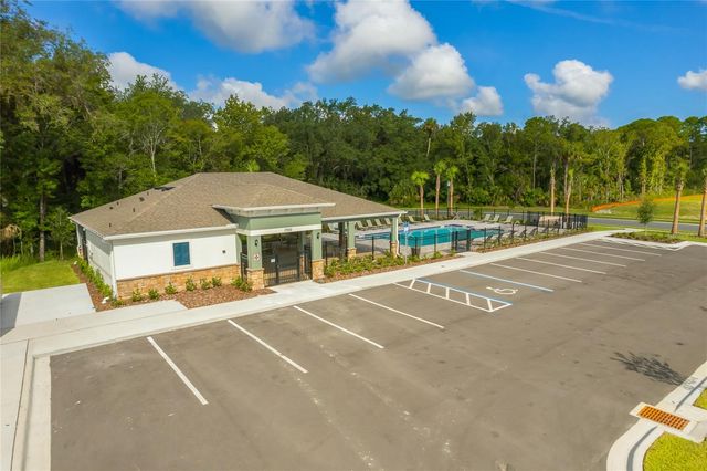 2230 LAKE PRESERVE CIRCLE, New Smyrna Beach, FL 32168