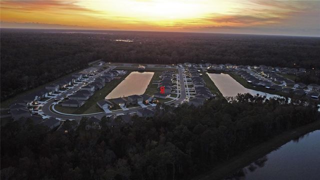 2230 LAKE PRESERVE CIRCLE, New Smyrna Beach, FL 32168