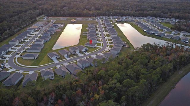 2230 LAKE PRESERVE CIRCLE, New Smyrna Beach, FL 32168