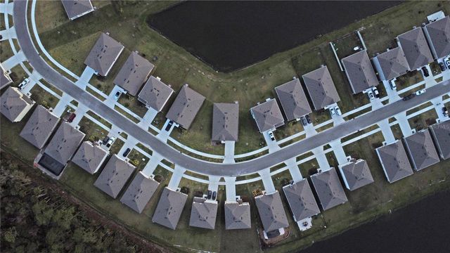 2230 LAKE PRESERVE CIRCLE, New Smyrna Beach, FL 32168