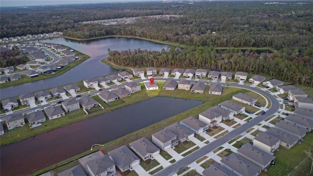 2230 LAKE PRESERVE CIRCLE, New Smyrna Beach, FL 32168