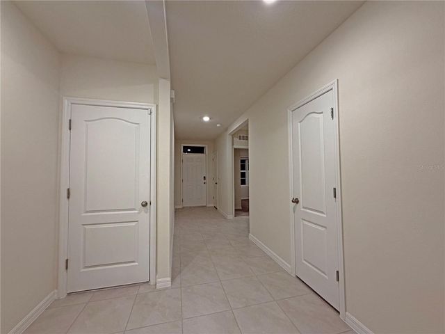 2230 LAKE PRESERVE CIRCLE, New Smyrna Beach, FL 32168