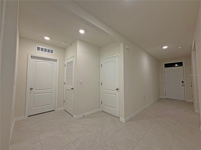 2230 LAKE PRESERVE CIRCLE, New Smyrna Beach, FL 32168