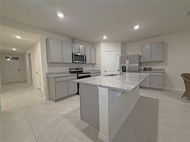 2230 LAKE PRESERVE CIRCLE, New Smyrna Beach, FL 32168