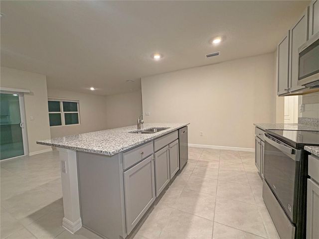 2230 LAKE PRESERVE CIRCLE, New Smyrna Beach, FL 32168