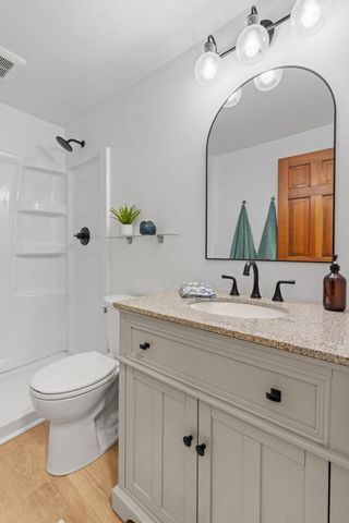 1371 Woodland Drive SW, Rochester, MN 55902