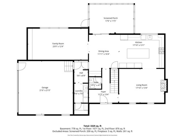 1371 Woodland Drive SW, Rochester, MN 55902