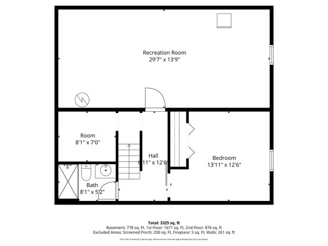 1371 Woodland Drive SW, Rochester, MN 55902