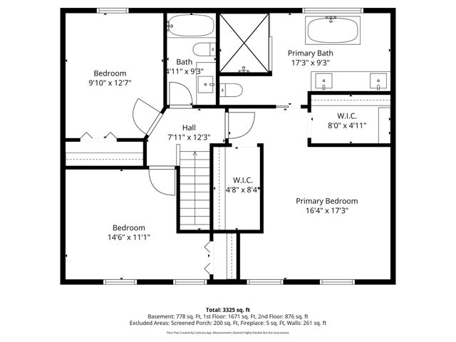 1371 Woodland Drive SW, Rochester, MN 55902