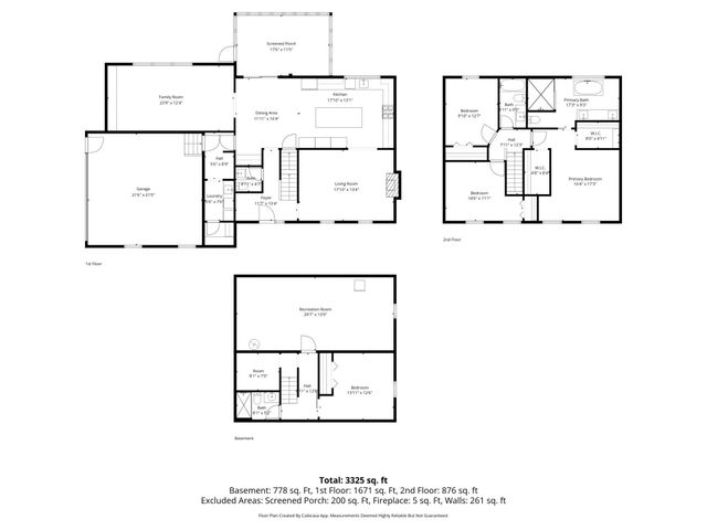 1371 Woodland Drive SW, Rochester, MN 55902