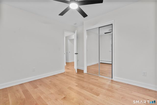 20 Morris Road, Woodbridge, CT 06525