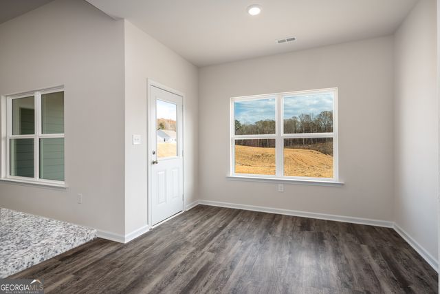 115 Darter Court, Jefferson, GA 30549