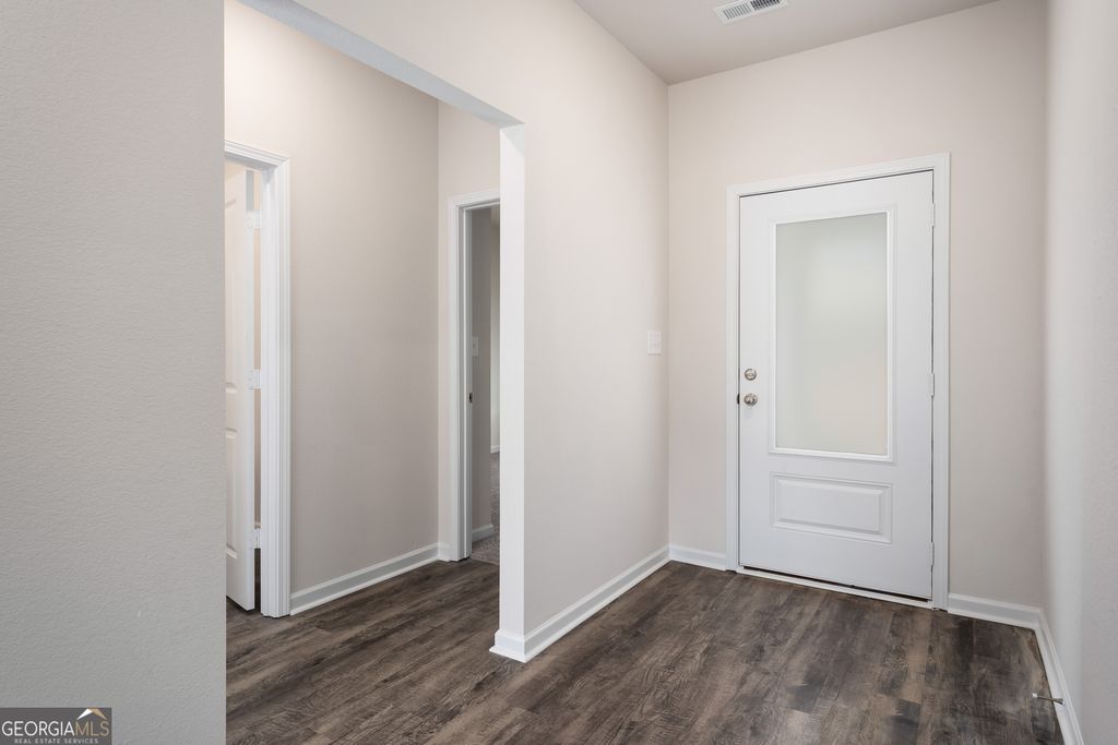 115 Darter Court, Jefferson, GA 30549 — photo 4